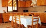Holiday Home Balestrate Air Condition: Holiday Home (Approx 90Sqm), ...