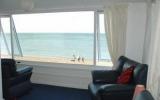 Holiday Home Kent: Overstrand In Herne Bay, Kent For 5 Persons ...
