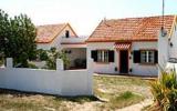 Holiday Home Portugal: Sunrise In Azoia, Lissabon Region For 4 Persons ...