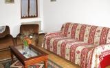 Holiday Home Udine: Il Castelliere: Accomodation For 6 Persons In San Daniele ...