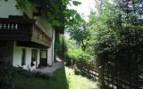 Holiday Home Austria: Kirchberg An Der Bach In Kirchberg, Tirol For 18 Persons ...