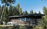 Holiday Home Kämmenniemi Sauna: Accomodation For 5 Persons In Tampere, ...