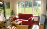 Holiday Home Netherlands: Double House Vakantieverblijf Foxheuvel In Didam ...