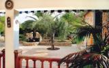 Holiday Home Spain: Holiday Home For 12 Persons, Costitx, Costitx, Mallorca ...