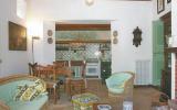 Holiday Home Cefalù Sicilia Waschmaschine: Holiday Cottage - Different ...