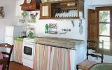 Holiday Home Toscana: Holiday Cottage - Ground Floor Vivaio In Laterina Ar ...