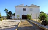Holiday Home Torrevieja: Terraced House (4 Persons) Costa Blanca, ...