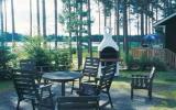 Holiday Home Jonkopings Lan: For 4 Persons In Smaland, Nässjö, Southern ...