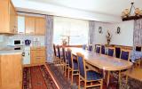 Holiday Home Salzburg: Holiday House (200Sqm), Bruck For 23 People, ...