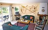 Holiday Home France: Villa Admiral Escale In Moelan Sur Mer, Bretagne For 12 ...