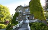 Holiday Home Marcourt: La Villa St Thibaut In Marcourt, Ardennen, Luxemburg ...