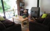 Holiday Home Coo Liege: Le Vieux Sart 5 In Coo, Ardennen, Lüttich For 6 ...