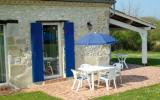Holiday Home France: Accomodation For 4 Persons In Lot-Et-Garonne, ...