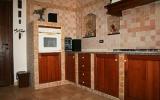Holiday Home Sardegna Waschmaschine: Holiday Home (Approx 200Sqm), ...
