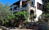 Holiday Home Provence Alpes Cote D'azur Waschmaschine: Holiday House (6 ...