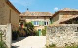 Holiday Home Languedoc Roussillon Waschmaschine: Holiday Home For 6 ...