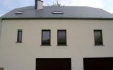 Holiday Home Belgium Waschmaschine: Luan In Bertogne, Ardennen, Luxemburg ...