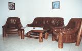 Holiday Home Hungary: Holiday Home For 6 Persons, Balatonvilágos, ...