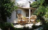 Holiday Home Croatia: Holiday Home (Approx 48Sqm), Dubrovnik For Max 4 ...