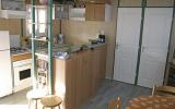 Holiday Home Provence Alpes Cote D'azur Air Condition: Holiday Cottage ...