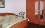 Holiday Home Barban Garage: Holiday Home (Approx 200Sqm), Barban For Max 10 ...