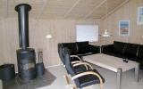 Holiday Home Spodsbjerg Solarium: Holiday Cottage In Rudkøbing, ...