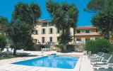 Holiday Home Brignoles Waschmaschine: Domaine De La Prevote: Accomodation ...