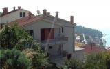 Holiday Home Rabac: Holiday Home (Approx 90Sqm), Rabac For Max 8 Guests, ...