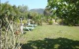 Holiday Home Islas Baleares Air Condition: Holiday Home (Approx 65Sqm), ...