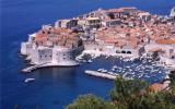 Holiday Home Croatia: Holiday Home (Approx 4Sqm), Dubrovnik For Max 2 Guests, ...