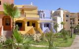 Holiday Home Andalucia Air Condition: La Casa Azúl In Zahara De Los Atunes, ...