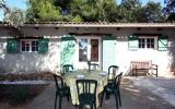 Holiday Home Provence Alpes Cote D'azur Waschmaschine: Holiday Home, ...
