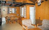 Holiday Home Switzerland: Chalet Hirtenhüsli: Accomodation For 8 Persons ...