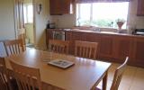Holiday Home Waterville Kerry: Holiday House 
