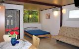 Holiday Home Fazana Air Condition: Holiday Cottage - Ground Floor In ...