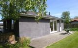 Holiday Home Hasmark Radio: Holiday Cottage In Otterup, Hasmark Strand For 4 ...