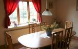 Holiday Home Bornholm: Holiday House In Åkirkeby, Bornholm For 8 Persons 