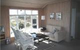 Holiday Home Ringkobing: Holiday Home (Approx 60Sqm), Søndervig For Max 4 ...