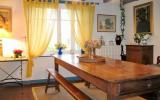 Holiday Home Concarneau: Accomodation For 6 Persons In Trégunc, Tregunc, ...