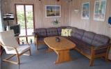 Holiday Home Hemmet Ringkobing: Holiday Home (Approx 65Sqm), Hemmet For Max ...