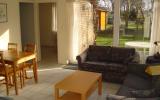 Holiday Home Zierikzee: Holiday Home (Approx 70Sqm) For Max 4 Persons, ...