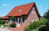 Holiday Home Germany: Accomodation For 6 Persons In Haren, Haren, North Sea: ...