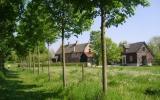 Holiday Home Gelderland: Koetshuis 't Geyn-Landgoed Noordenhoek In Deil, ...