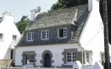 Holiday Home France Radio: Holiday Cottage In Plestin Les Grèves Near ...