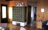 Holiday Home Burgenland Radio: Holiday Home (Approx 58Sqm) For Max 5 ...