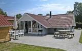 Holiday Home Hasmark: Holiday Cottage In Otterup, Funen, Hasmark Strand For 5 ...