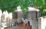 Holiday Home Corse Waschmaschine: Maison Dami: Accomodation For 6 Persons ...