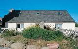 Holiday Home Brest Bretagne Waschmaschine: Accomodation For 6 Persons In ...