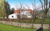Holiday Home Czech Republic: Holiday Home (Approx 85Sqm), Nova Ves For Max 4 ...