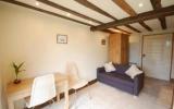 Holiday Home Kent: Little Standen Granary In Biddenden, Kent For 2 Persons ...